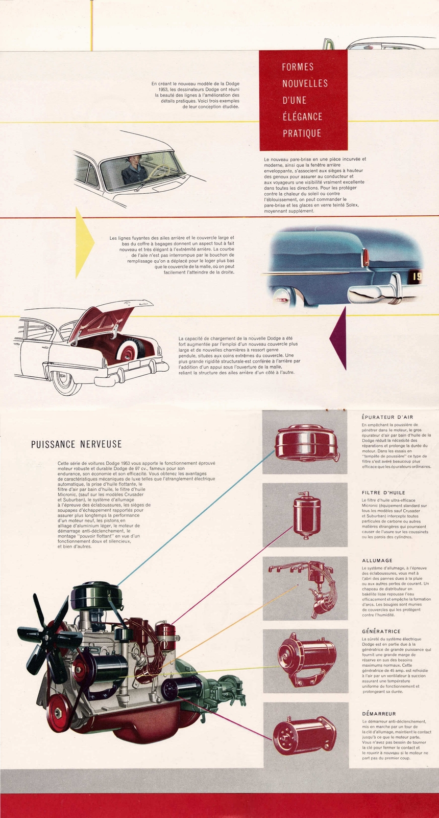 n_1953 Dodge (Cdn-Fr)-08-09.jpg